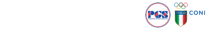 P.G.S. Fantasia Accademia Danza | Scuola Danza Firenze