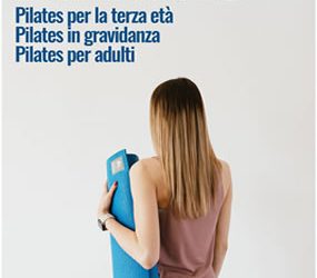 Pilates