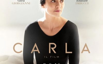 CARLA – IL FILM